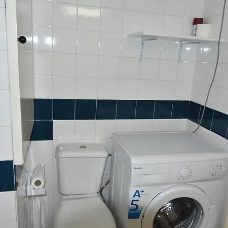 Rnet - 600 Llevant 03-12 דירה *