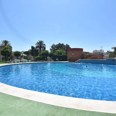 Rnet - 600 Llevant 03-12 * רוזס