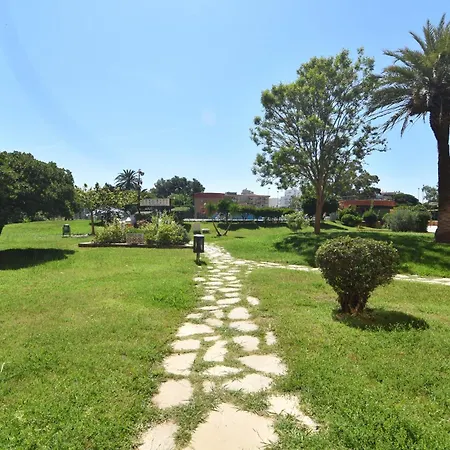 Rnet - 600 Llevant 03-12 *