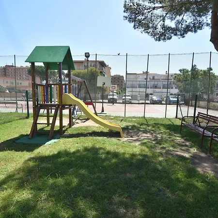 Rnet - 600 Llevant 03-12 רוזס